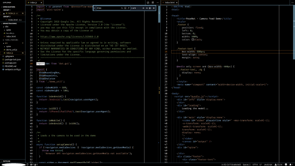 xcode vs visual studio reddit