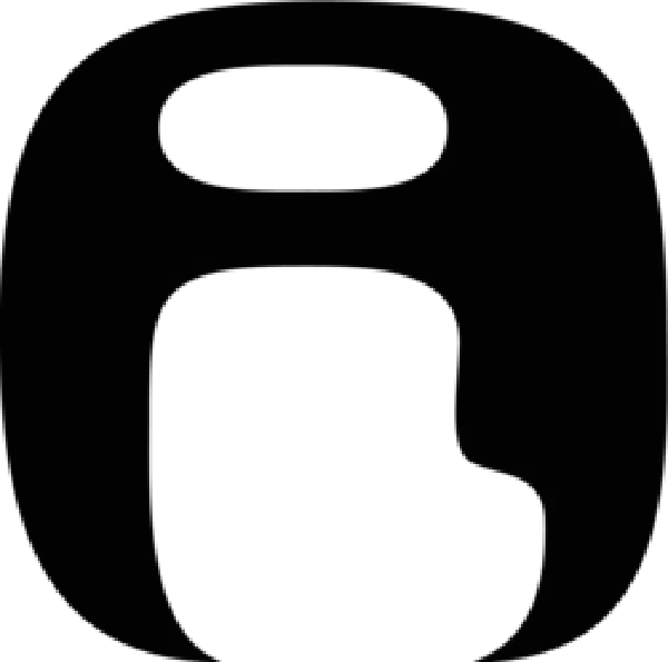 Autistici Inventati logo