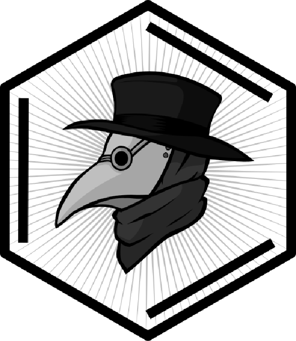 Four Thieves Vinegar Collective logo